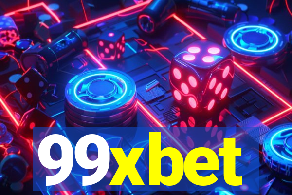 99xbet