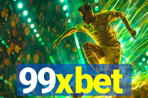 99xbet