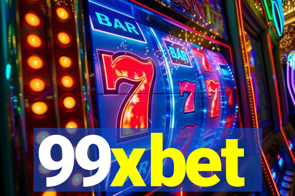 99xbet