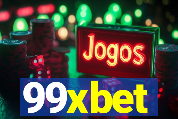 99xbet