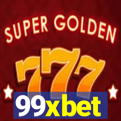 99xbet