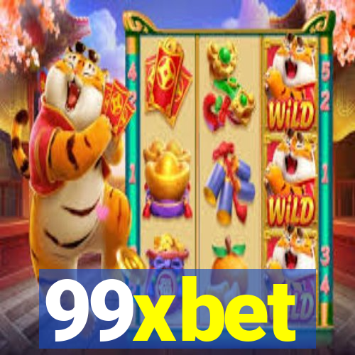 99xbet