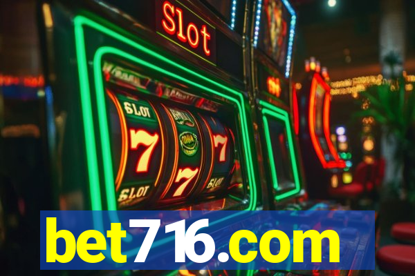 bet716.com