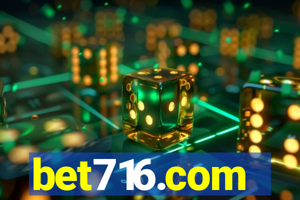 bet716.com