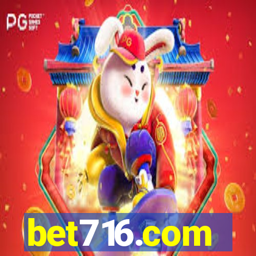 bet716.com