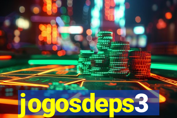 jogosdeps3