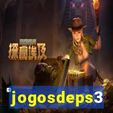 jogosdeps3