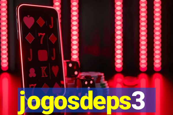 jogosdeps3