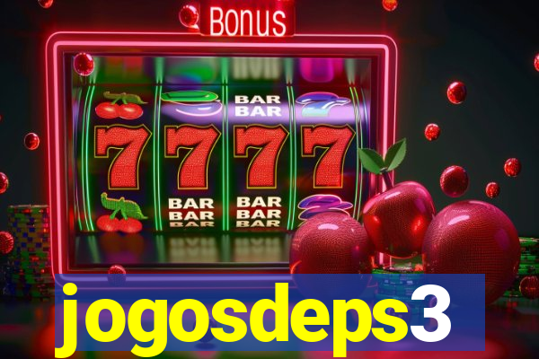 jogosdeps3