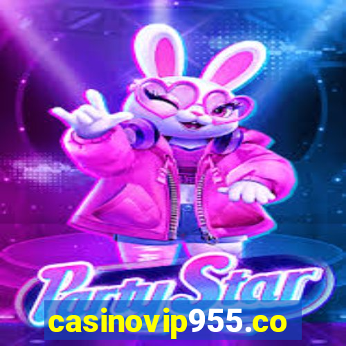 casinovip955.com