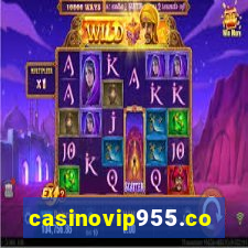 casinovip955.com