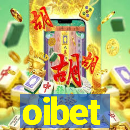 oibet