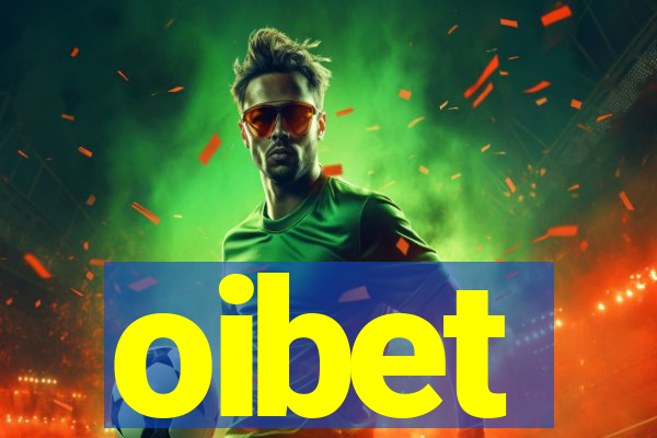 oibet