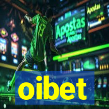 oibet