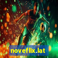 noveflix.lat