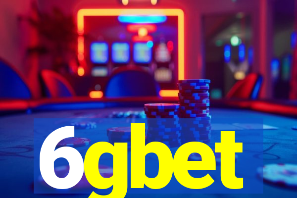 6gbet