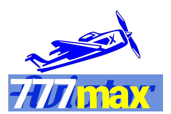 777max