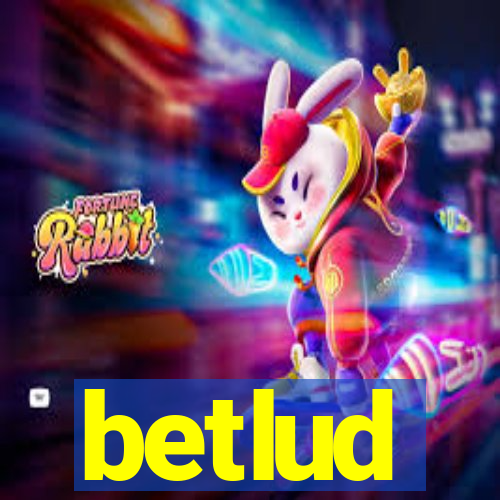 betlud