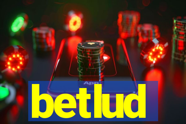 betlud