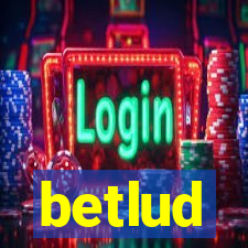 betlud