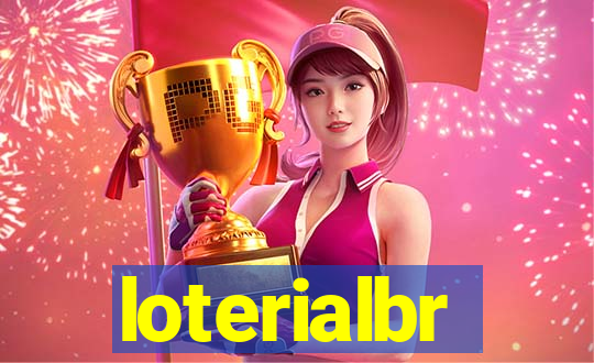 loterialbr