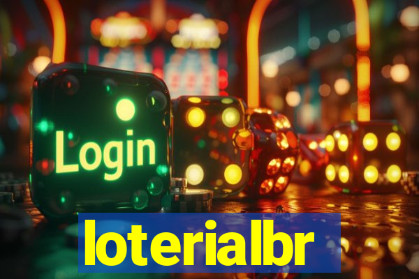 loterialbr