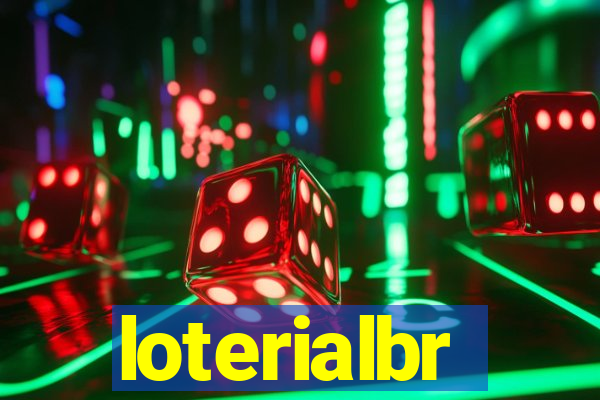 loterialbr