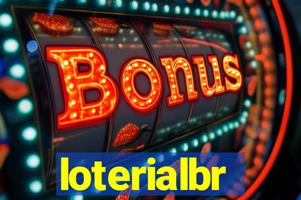 loterialbr