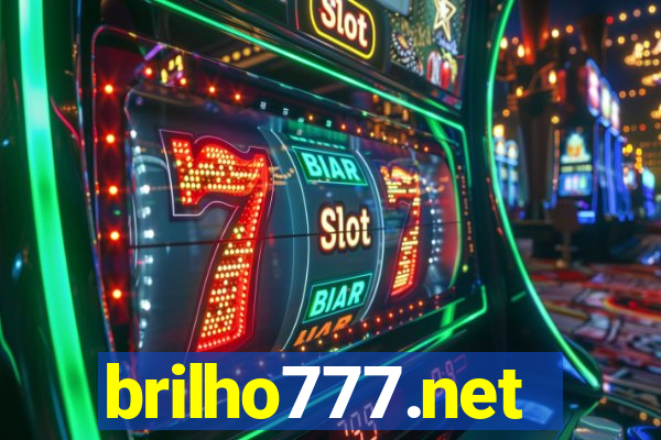 brilho777.net