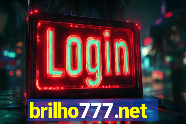 brilho777.net