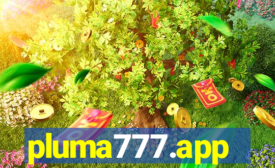 pluma777.app