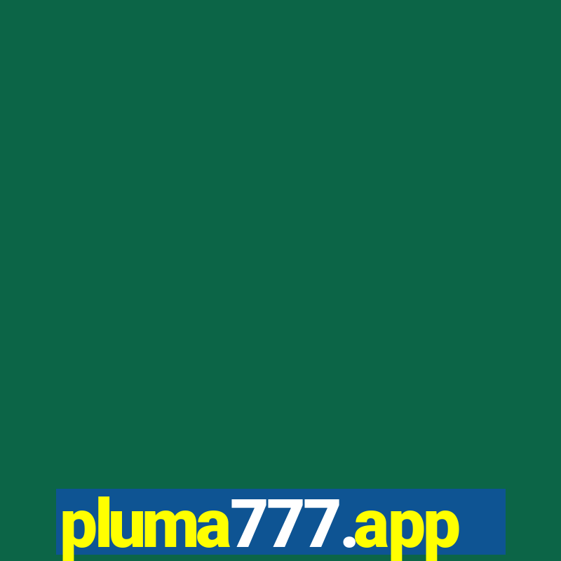 pluma777.app