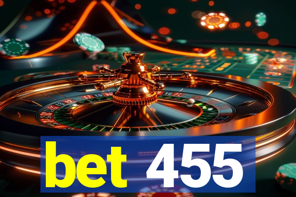 bet 455