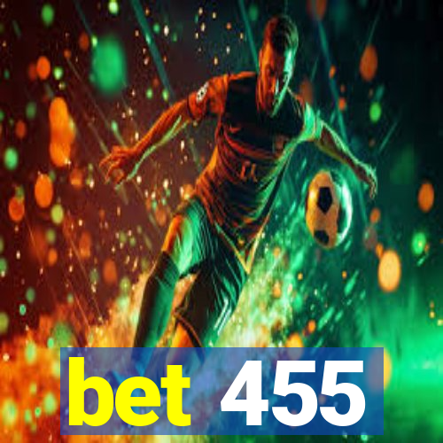 bet 455