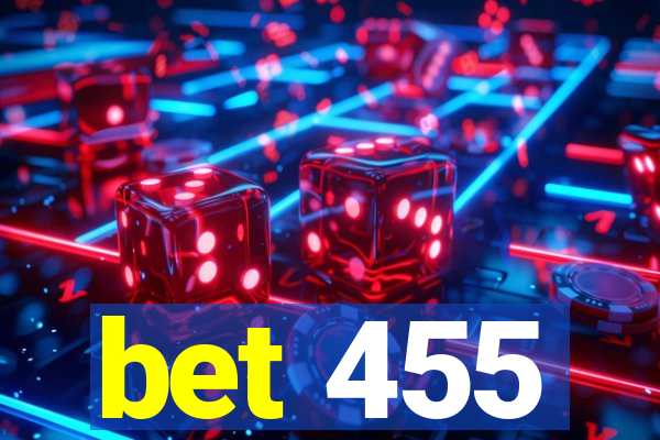 bet 455