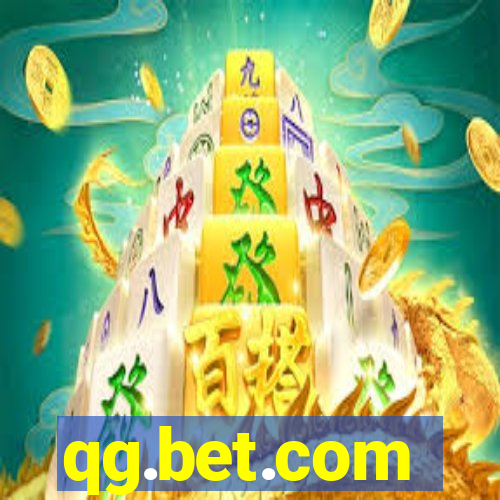 qg.bet.com