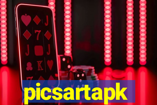 picsartapk