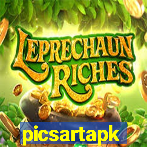 picsartapk