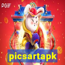 picsartapk