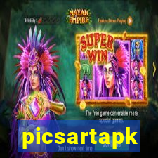 picsartapk