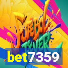 bet7359