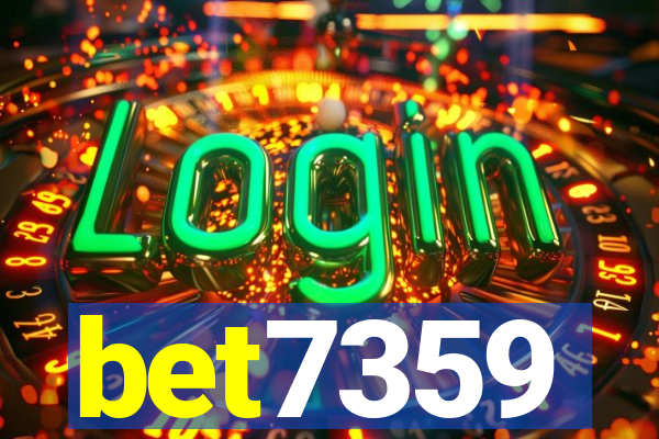 bet7359