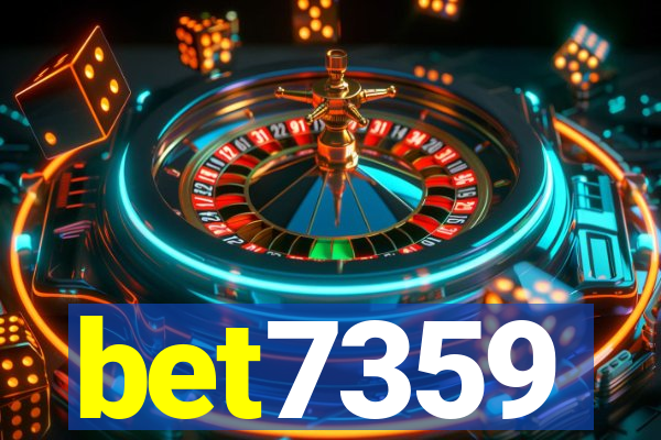 bet7359