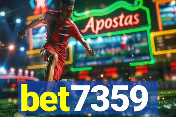 bet7359