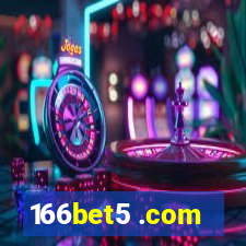 166bet5 .com