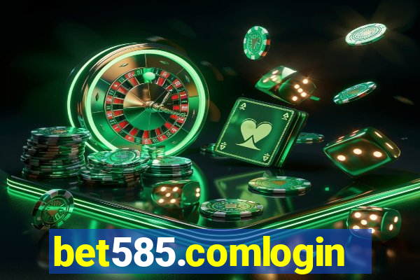 bet585.comlogin