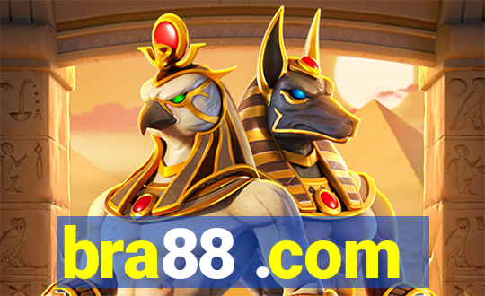 bra88 .com