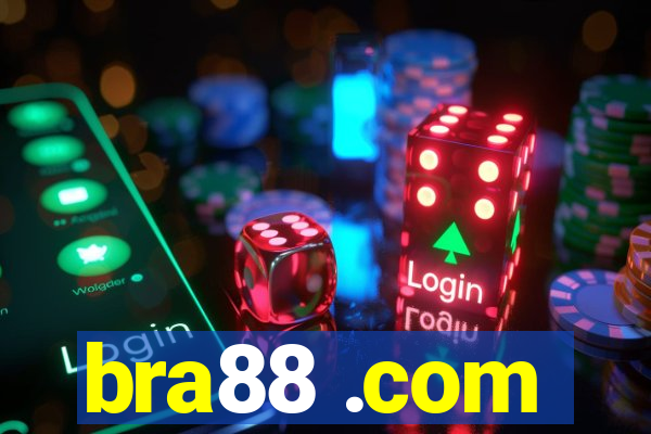 bra88 .com