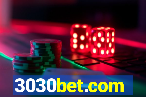 3030bet.com