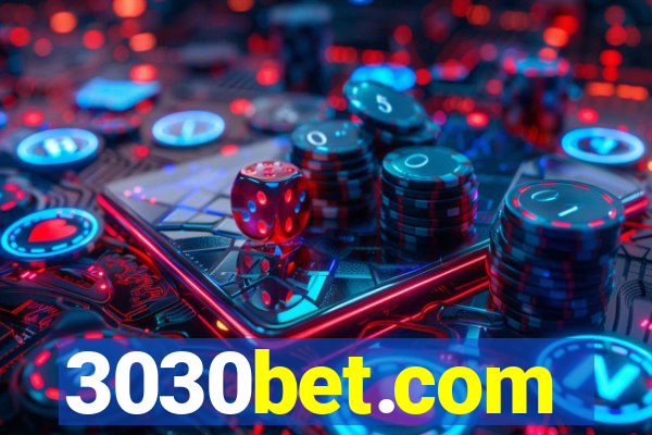 3030bet.com